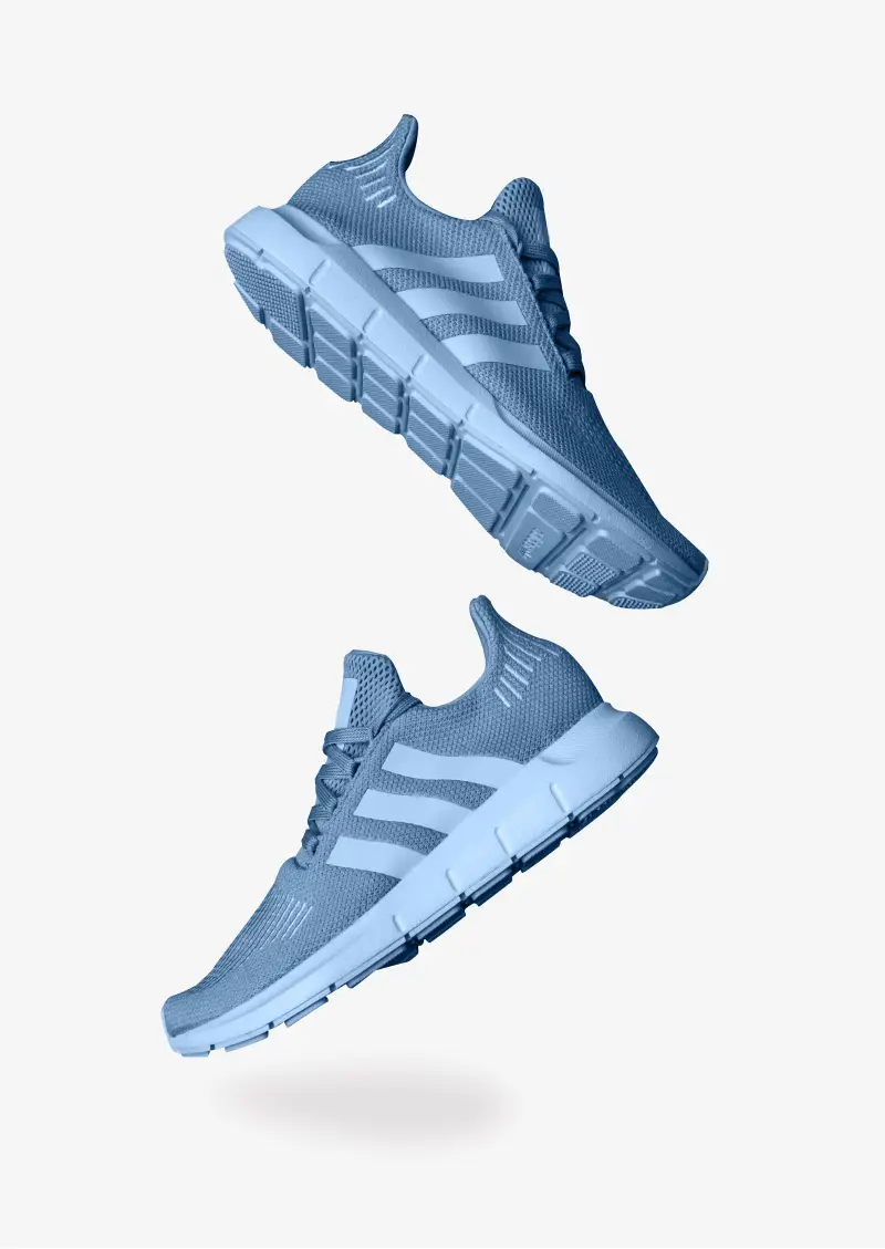 swift-run-shoe-hover