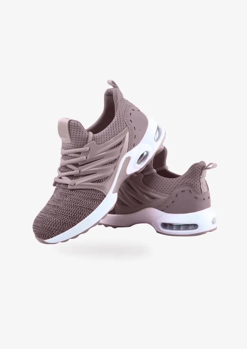 wlaking-tennis shoes-hover
